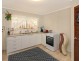 13 Bingera Tce, Caloundra QLD 4551