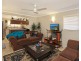 13 Bingera Tce, Caloundra QLD 4551