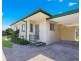13 Bingera Tce, Caloundra QLD 4551