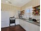 13 Bingera Tce, Caloundra QLD 4551