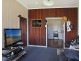 13 Bingera Tce, Caloundra QLD 4551