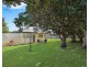 13 Bingera Tce, Caloundra QLD 4551