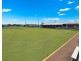 13 Bingera Tce, Caloundra QLD 4551