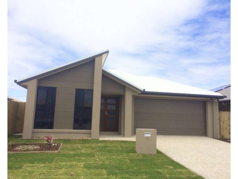 12 Osage Street, Caloundra West QLD 4551