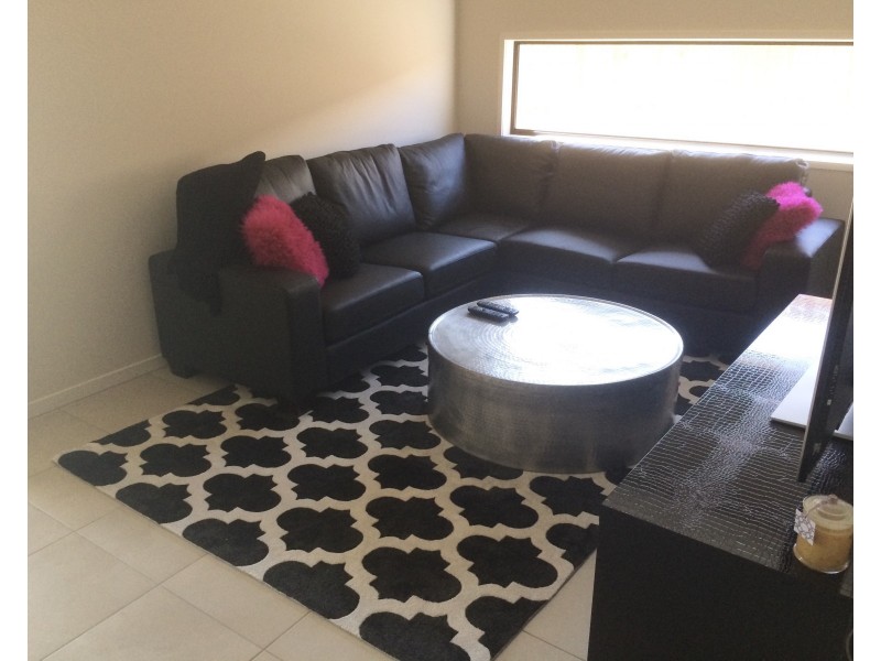 12 Osage Street, Caloundra West QLD 4551