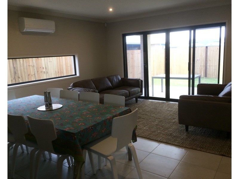 12 Osage Street, Caloundra West QLD 4551