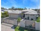 12 Sea Glint Place, Pelican Waters QLD 4551