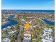 12 Sea Glint Place, Pelican Waters QLD 4551