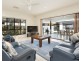 12 Sea Glint Place, Pelican Waters QLD 4551