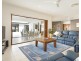 12 Sea Glint Place, Pelican Waters QLD 4551