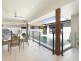 12 Sea Glint Place, Pelican Waters QLD 4551