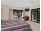 12 Sea Glint Place, Pelican Waters QLD 4551