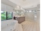 12 Sea Glint Place, Pelican Waters QLD 4551