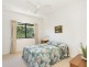 12 Sea Glint Place, Pelican Waters QLD 4551