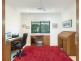 12 Sea Glint Place, Pelican Waters QLD 4551