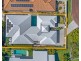 12 Sea Glint Place, Pelican Waters QLD 4551