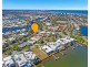 12 Sea Glint Place, Pelican Waters QLD 4551