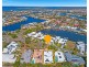 12 Sea Glint Place, Pelican Waters QLD 4551