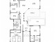 12 Sea Glint Place, Pelican Waters QLD 4551 Floorplan