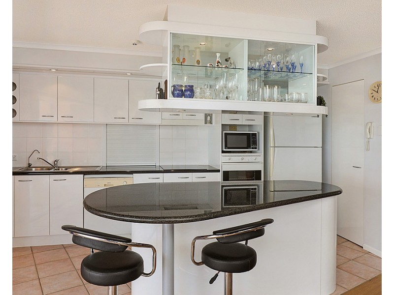 11/1 Raleigh Street, Golden Beach QLD 4551