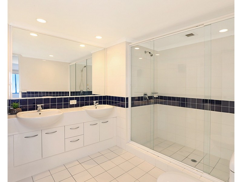 11/1 Raleigh Street, Golden Beach QLD 4551