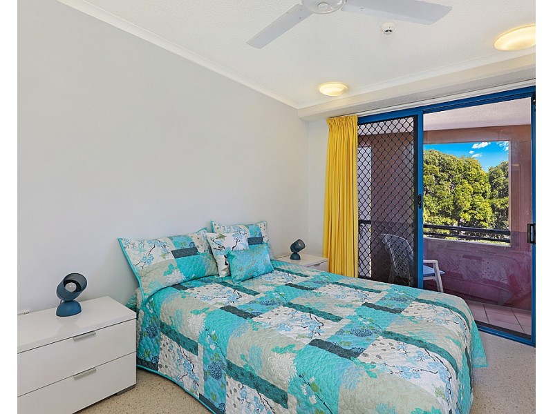 11/1 Raleigh Street, Golden Beach QLD 4551