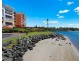 11/1 Raleigh Street, Golden Beach QLD 4551