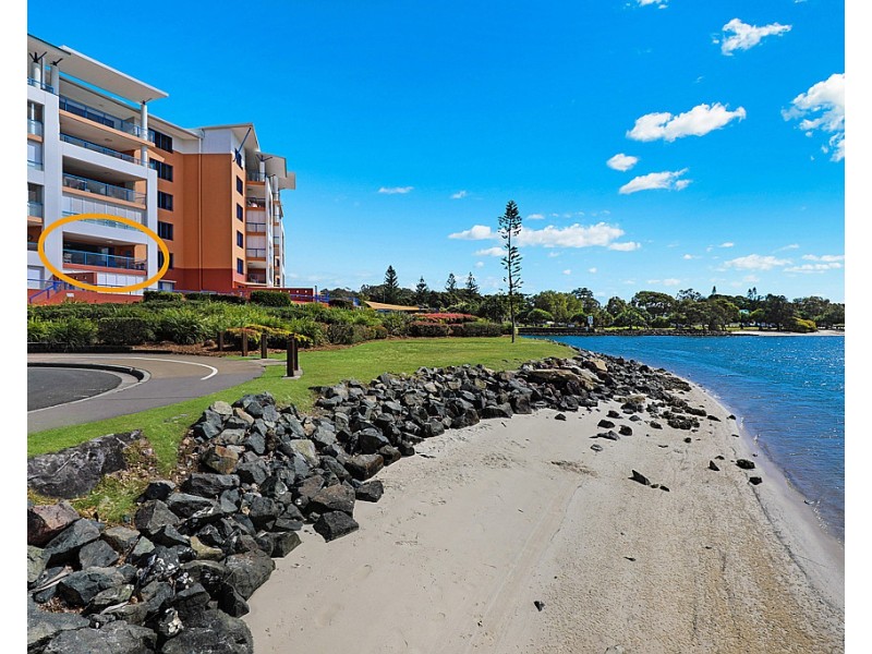 11/1 Raleigh Street, Golden Beach QLD 4551