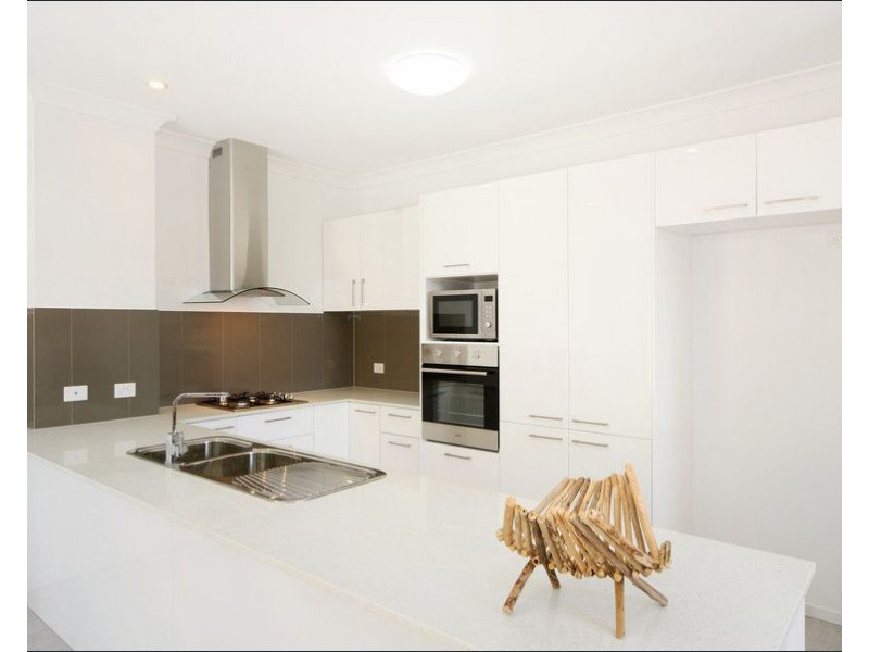 17/11 Toral Drive, Buderim QLD 4556