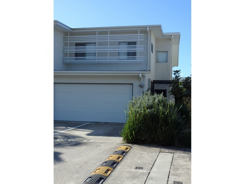 17/11 Toral Drive, Buderim QLD 4556