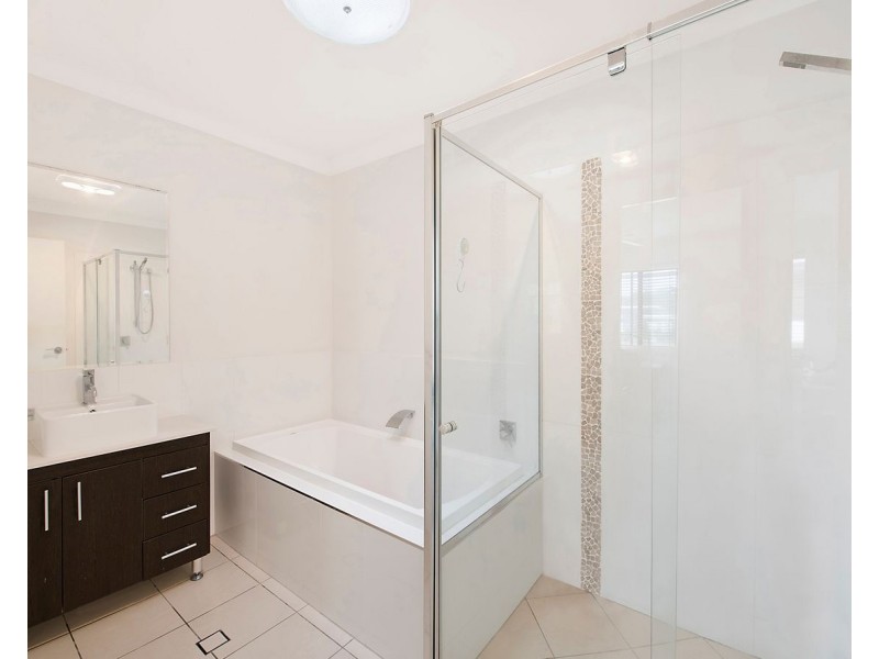 17/11 Toral Drive, Buderim QLD 4556