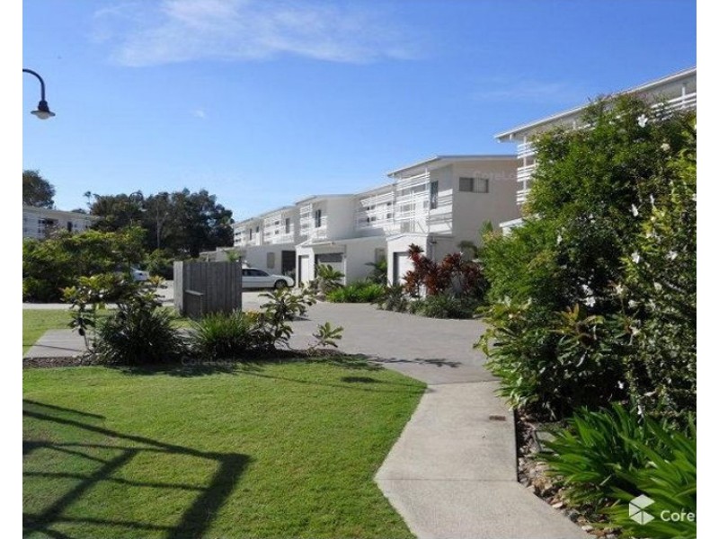 17/11 Toral Drive, Buderim QLD 4556