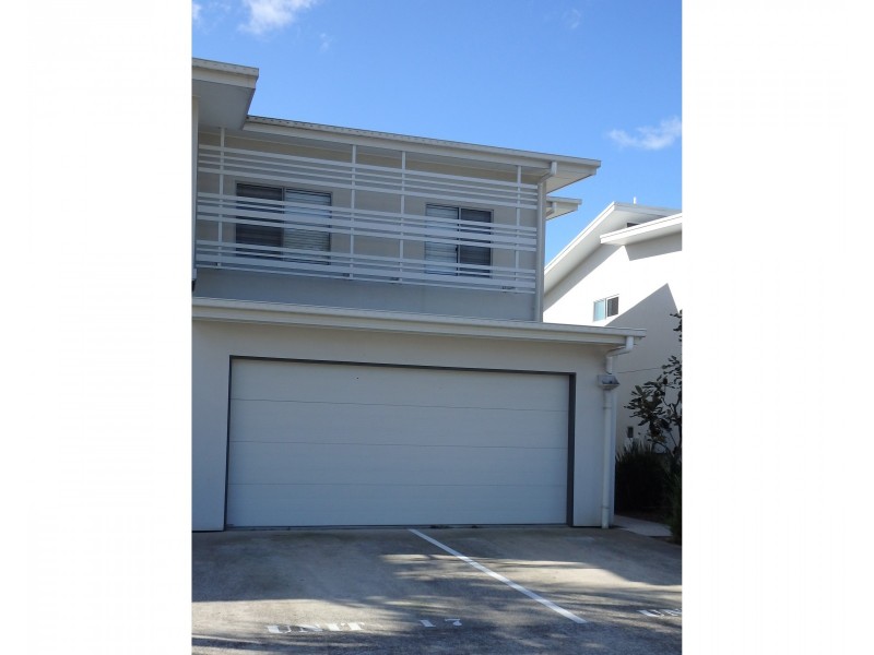 17/11 Toral Drive, Buderim QLD 4556