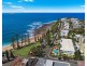 26/32 Queen Of Colonies Parade, Moffat Beach QLD 4551