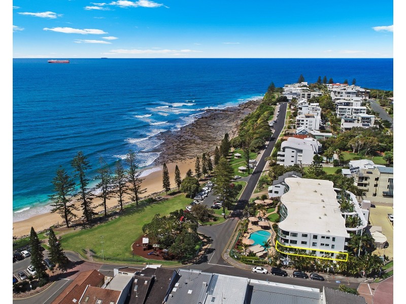 26/32 Queen Of Colonies Parade, Moffat Beach QLD 4551