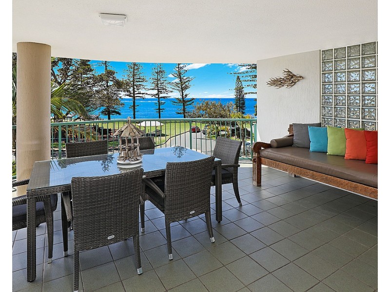 26/32 Queen Of Colonies Parade, Moffat Beach QLD 4551