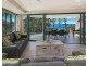 26/32 Queen Of Colonies Parade, Moffat Beach QLD 4551