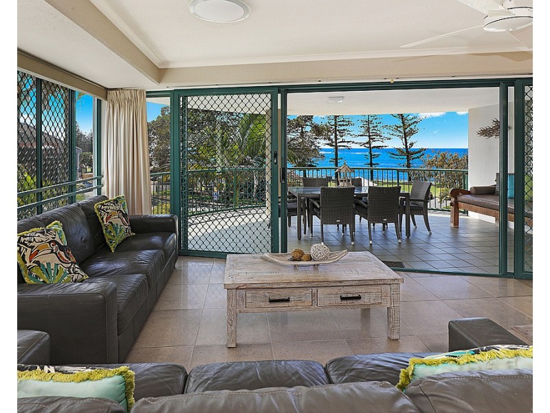 26/32 Queen Of Colonies Parade, Moffat Beach QLD 4551