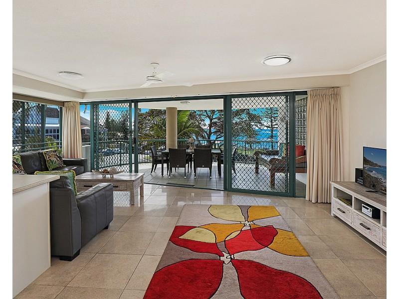 26/32 Queen Of Colonies Parade, Moffat Beach QLD 4551
