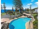 26/32 Queen Of Colonies Parade, Moffat Beach QLD 4551