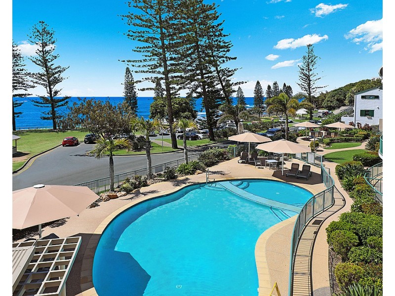 26/32 Queen Of Colonies Parade, Moffat Beach QLD 4551