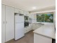 26/32 Queen Of Colonies Parade, Moffat Beach QLD 4551