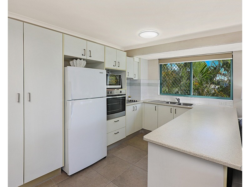 26/32 Queen Of Colonies Parade, Moffat Beach QLD 4551