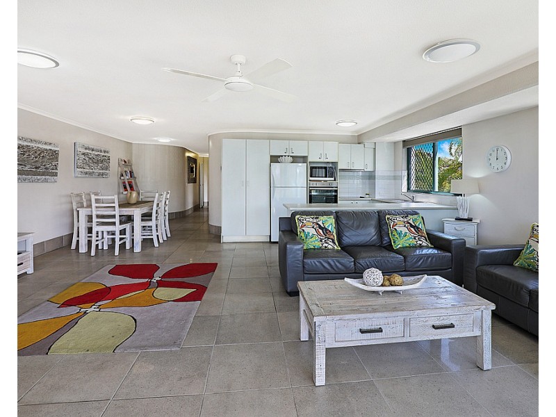 26/32 Queen Of Colonies Parade, Moffat Beach QLD 4551