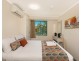 26/32 Queen Of Colonies Parade, Moffat Beach QLD 4551
