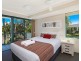 26/32 Queen Of Colonies Parade, Moffat Beach QLD 4551