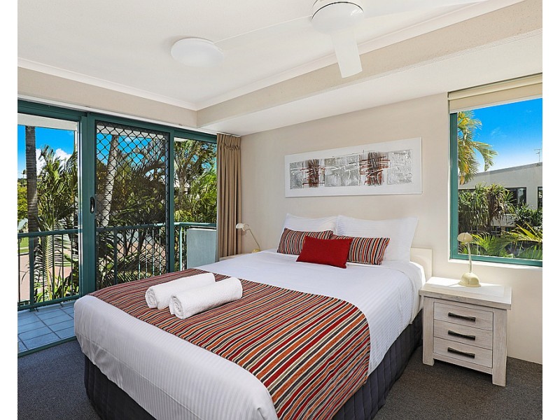 26/32 Queen Of Colonies Parade, Moffat Beach QLD 4551