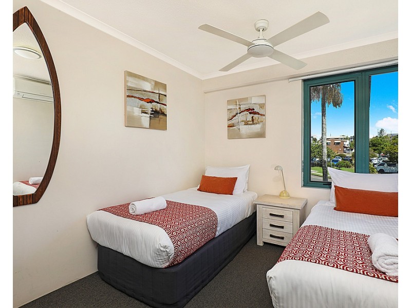26/32 Queen Of Colonies Parade, Moffat Beach QLD 4551