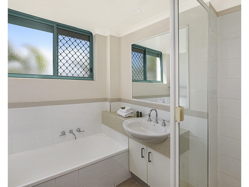 26/32 Queen Of Colonies Parade, Moffat Beach QLD 4551