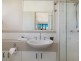 26/32 Queen Of Colonies Parade, Moffat Beach QLD 4551